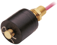 LS-1700/LS-1700E Single-Point Level Switch